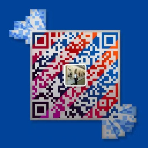 mmexport1488175319197.jpg