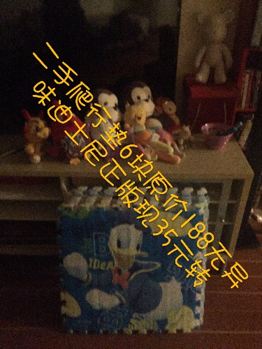 image.jpg