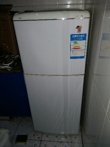 20170226_194017.jpg