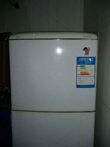 20170226_194214.jpg