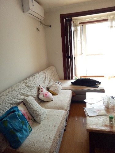 IMG20170227125907.jpg