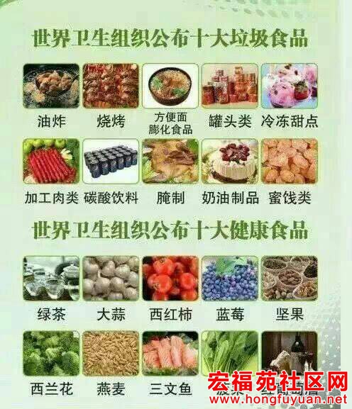 155214kzk2574m5ggm5z7o.jpg