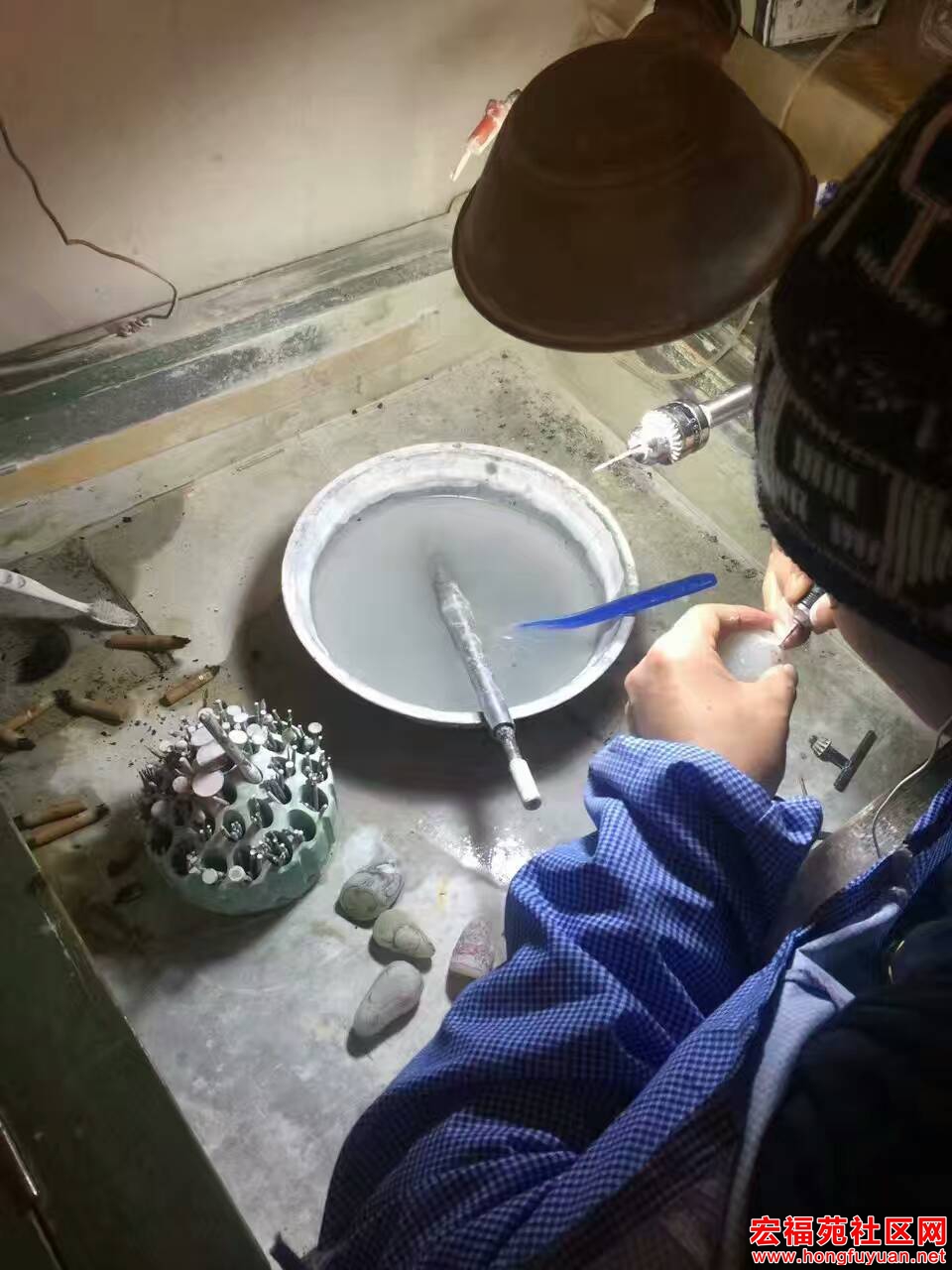 QQ图片20170228092852.jpg