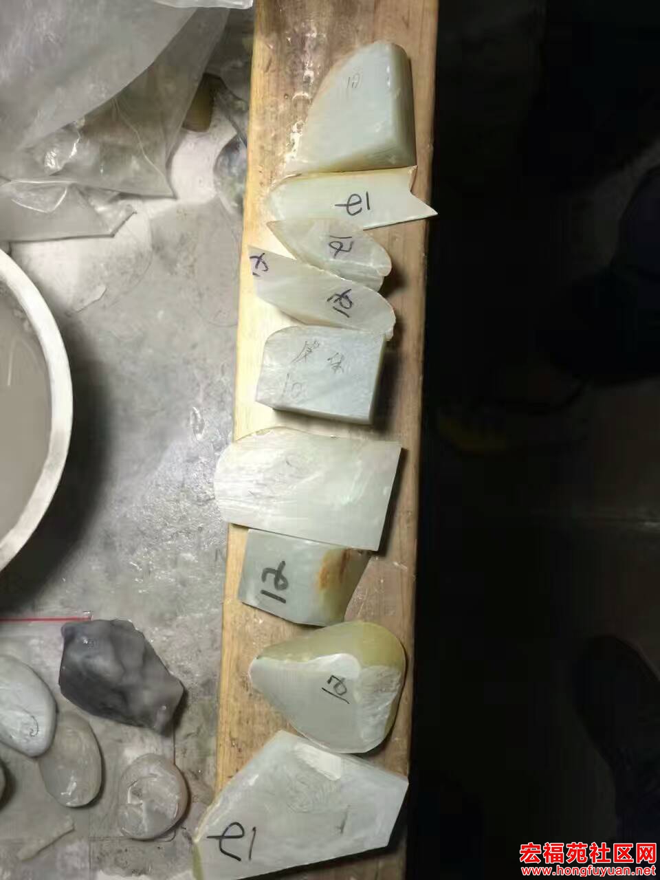QQ图片20170228092902.jpg