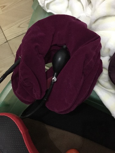 image.jpeg