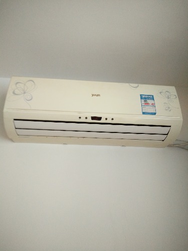 IMG20170301084456.jpg