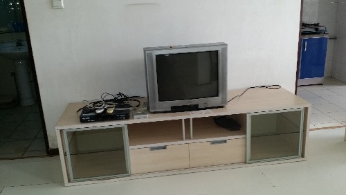 20150331_115324.jpg