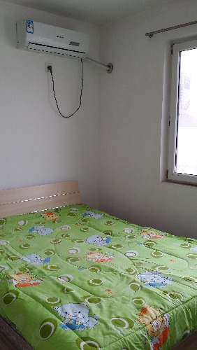 20150314_141439.jpg