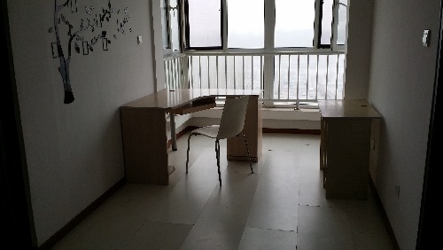 20150331_120351.jpg