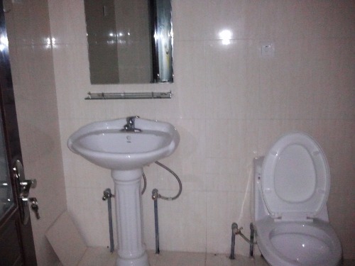 20130809_192518.jpg