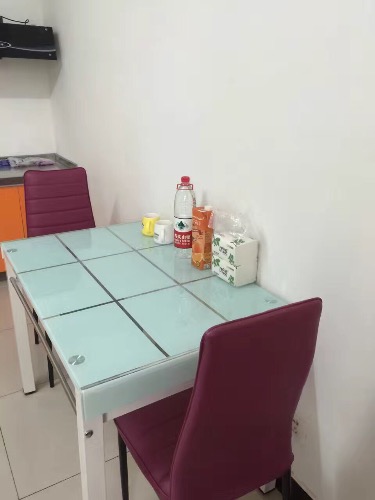 image.jpeg
