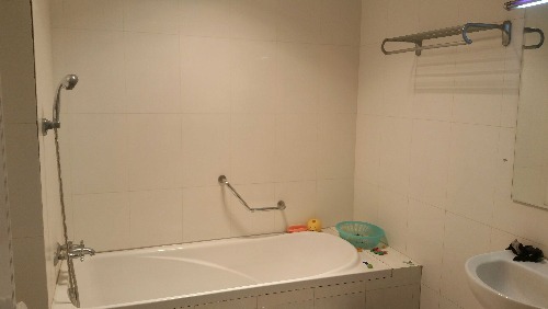 20170221_123040.jpg