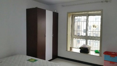 20170221_123711.jpg