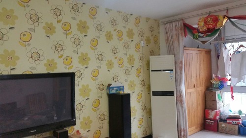 20170221_123549.jpg