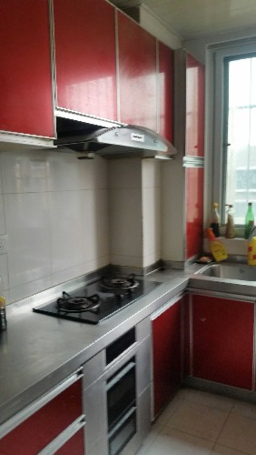 20170221_123640.jpg