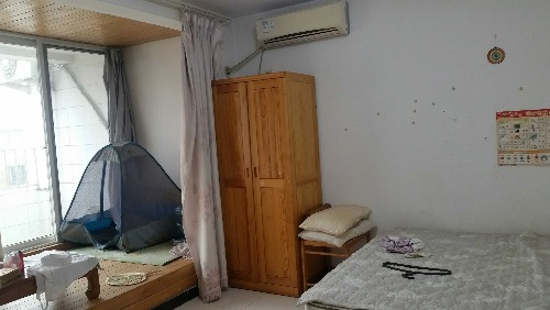 20170221_123906.jpg