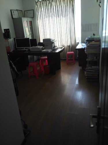 mmexport1489129039965.jpg