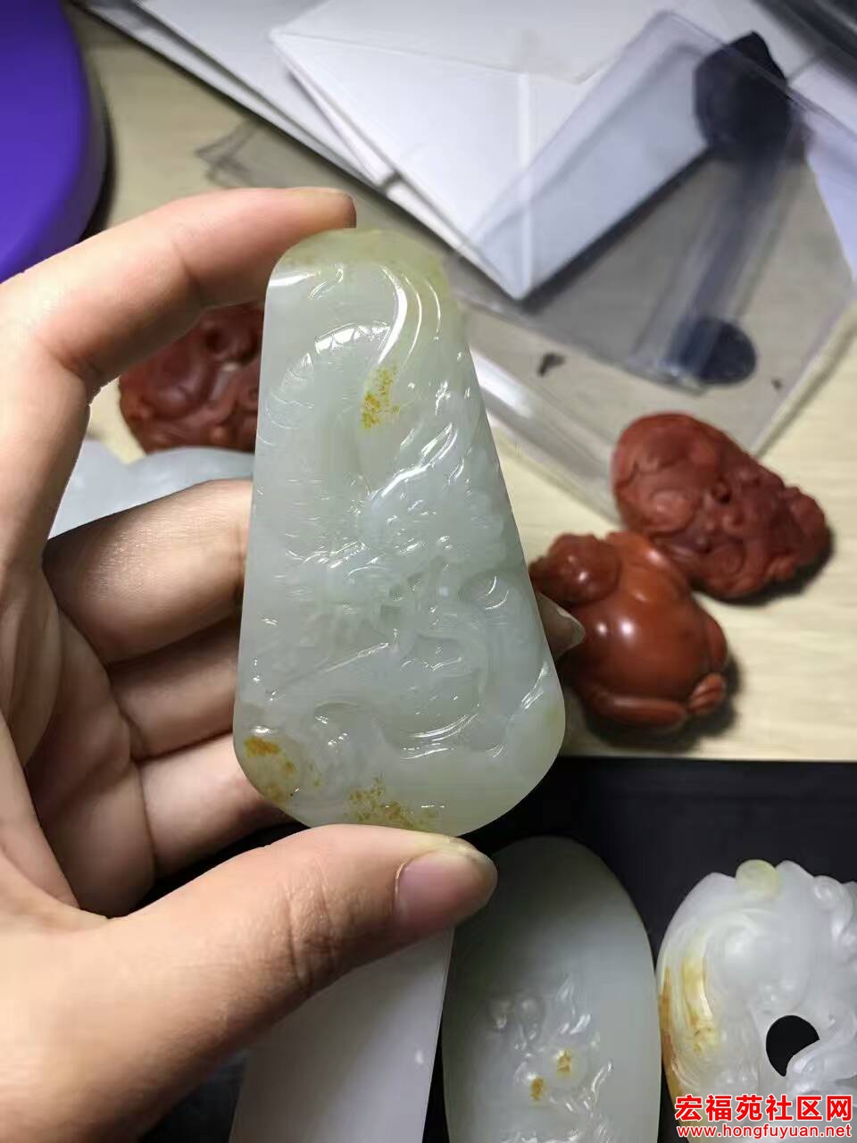 01.jpg