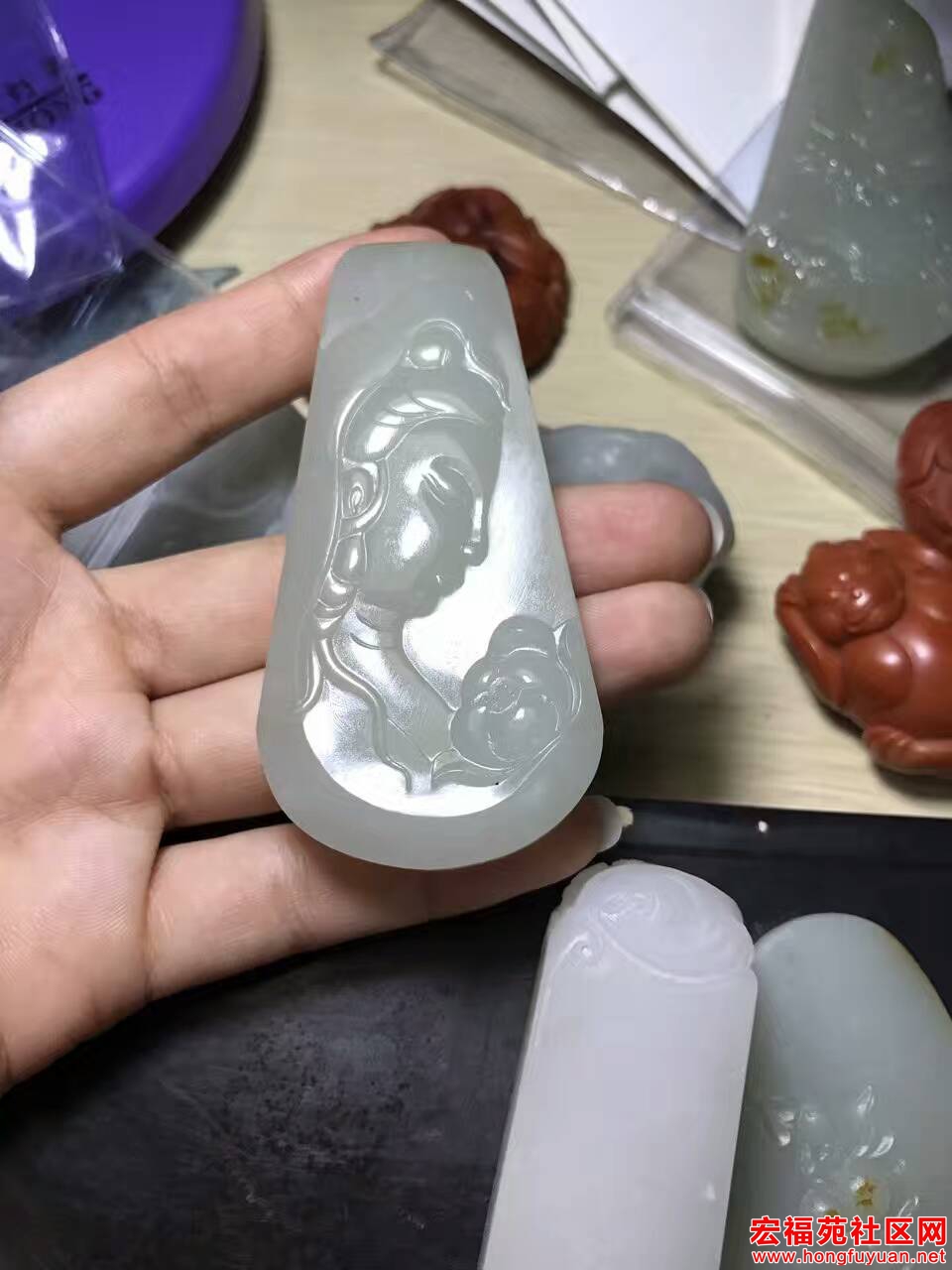 02.jpg