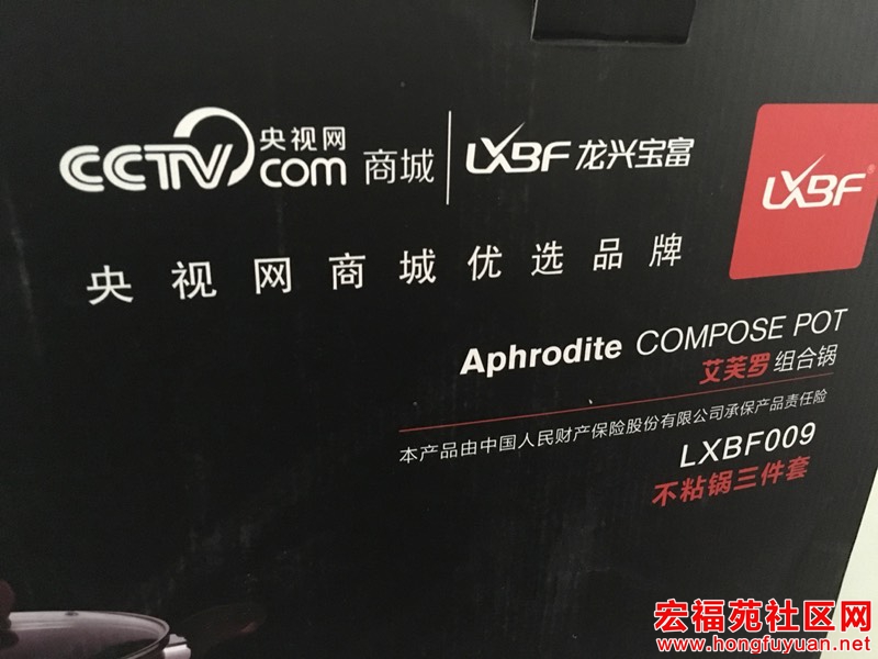 160439lgsr0c9p5q2vge5k.jpg