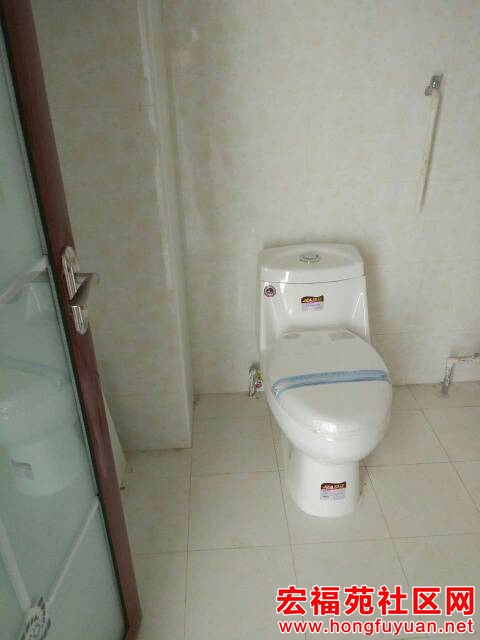 094801nu0sxzufhswxowmx.jpg