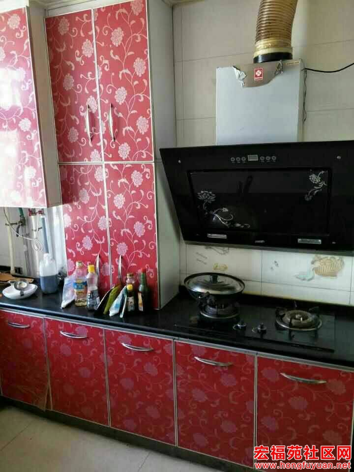 095233nsjy773fflf8g23l.jpg