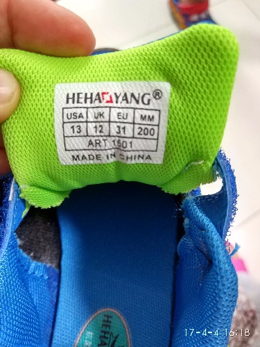 IMG_20170404_161825_HDR.jpg