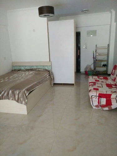 mmexport1491980746326.jpg