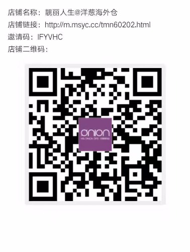 mmexport1491828997421.jpg