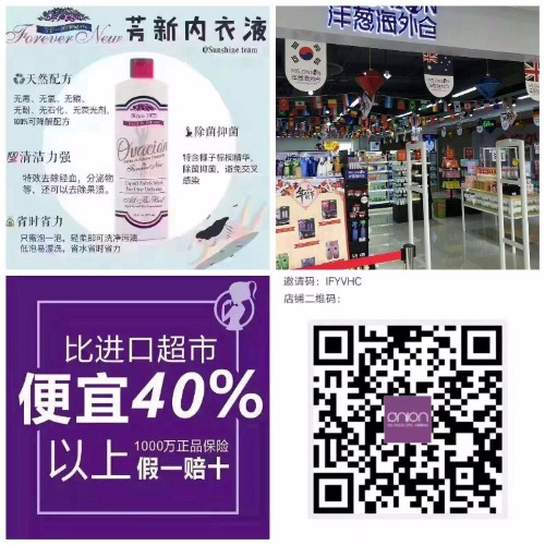 mmexport1491438197154.jpg