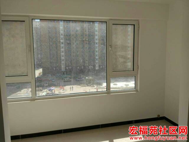 094054nqxc3k55opr4bmno.jpg