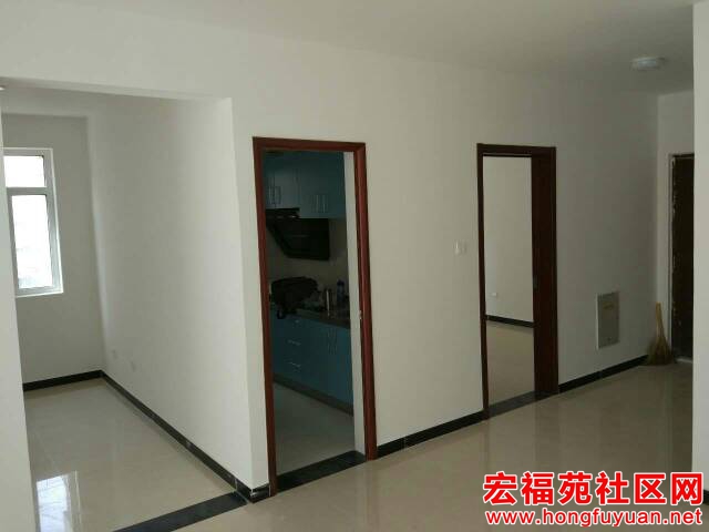 094055naebhb21tl0l1l20.jpg