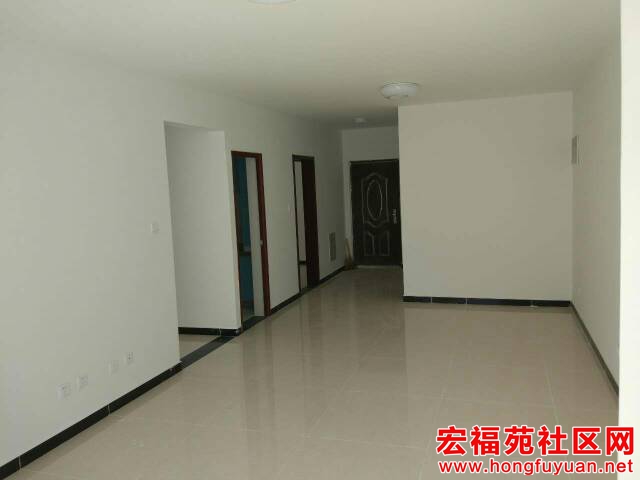 093912lroqs6ocsazds67h.jpg
