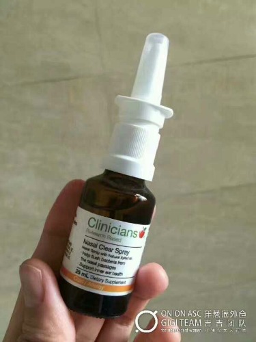 mmexport1492247073126.jpg