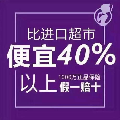 mmexport1490972533104.jpeg