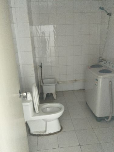 IMG20170403115058.jpg