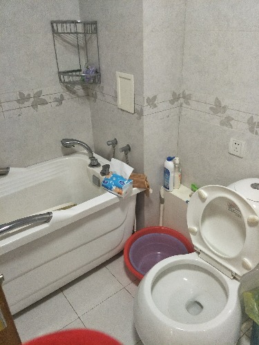 IMG20170327173740.jpg
