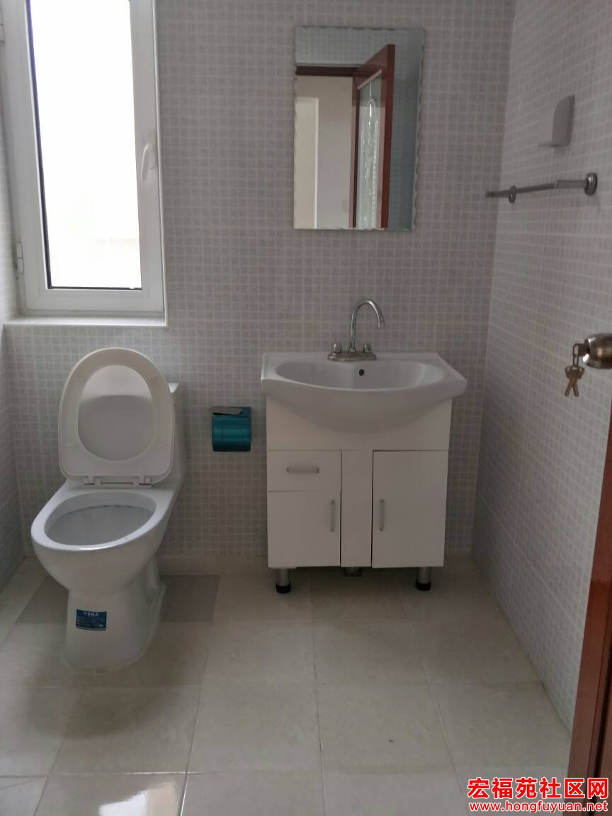 101853pn6l8dc66zezno86.jpg