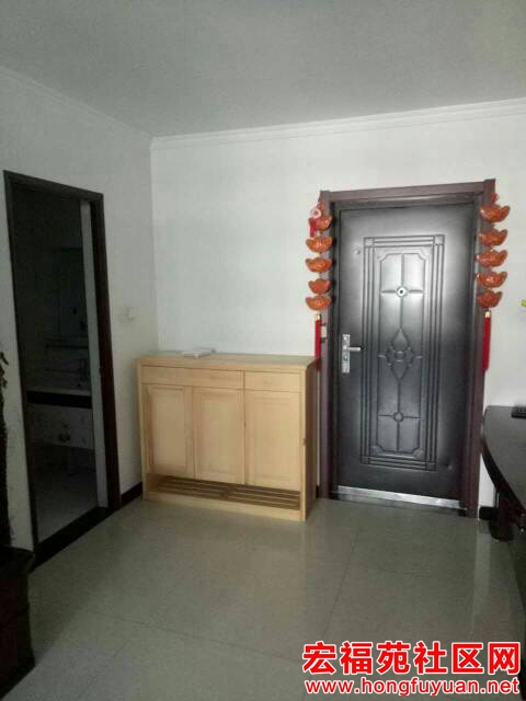 093437bjl9pryoqor8pu6u.jpg