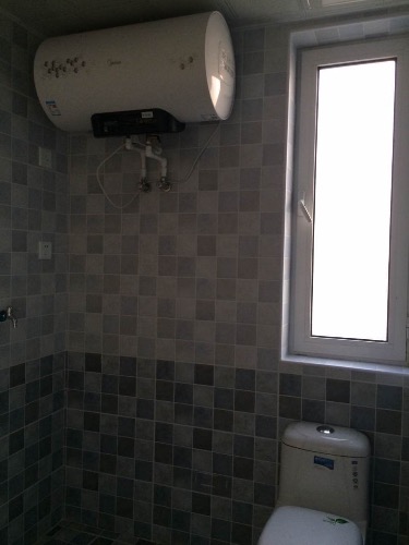 image.jpg