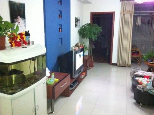 mmexport1492823807610.jpg