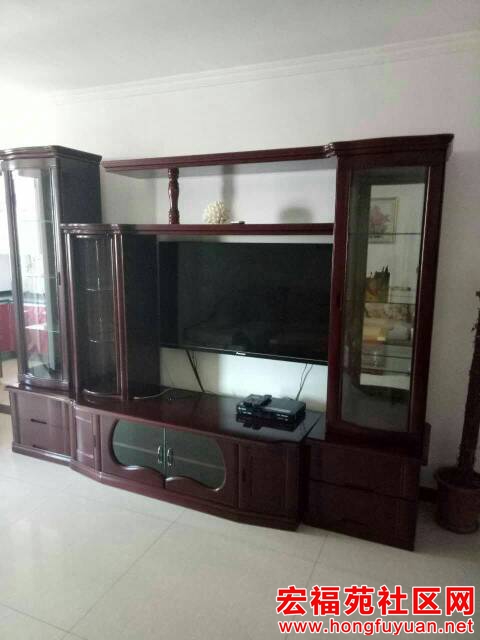 104125bcceld9z9duzxlzi.jpg