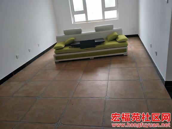 104238ujnzulhaeafh6vya.jpg