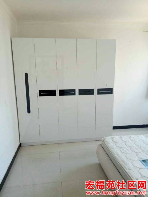 161456miieqi4996fuu9ef.jpg