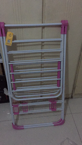 IMG_2376.PNG