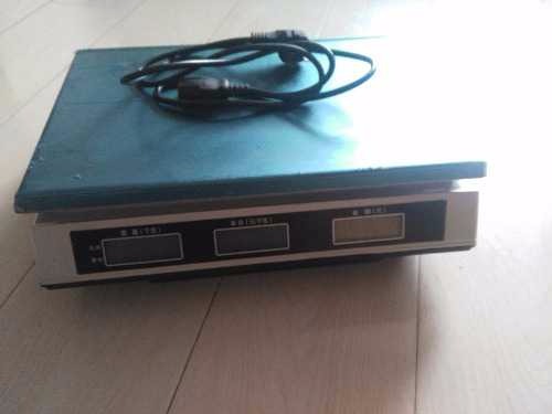 mmexport1493167888284.jpeg