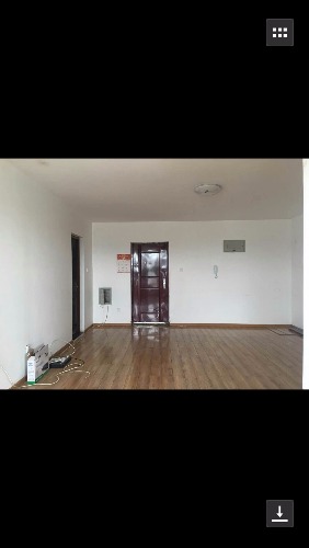 S70426-095031.jpg