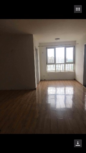 S70426-095012.jpg