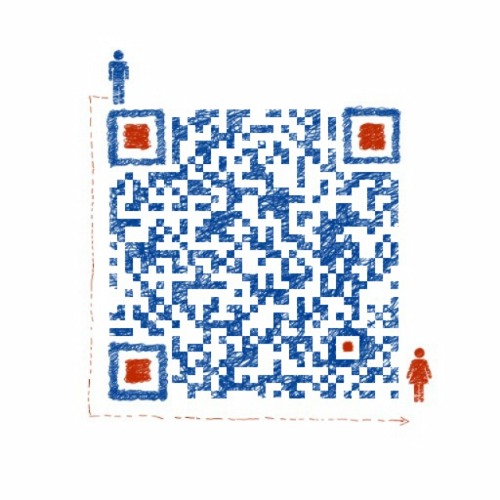 1492353805775.jpg
