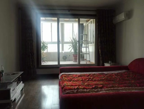mmexport1493428458634.jpg